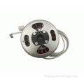 Digital Motor for 2kw Geneartor